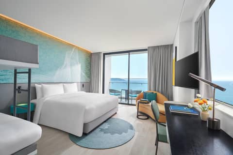 voco Ma Belle Danang by IHG — photo 3
