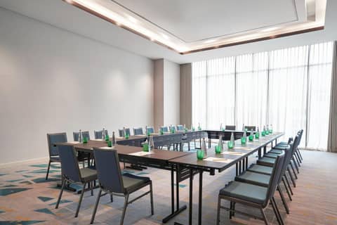 voco Ma Belle Danang by IHG — photo 4
