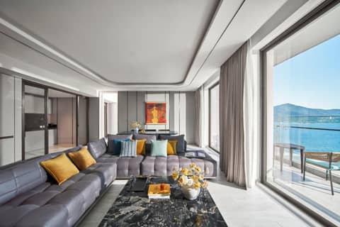 voco Ma Belle Danang by IHG — photo 5