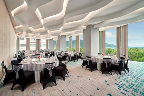 voco Ma Belle Danang by IHG — photo 7