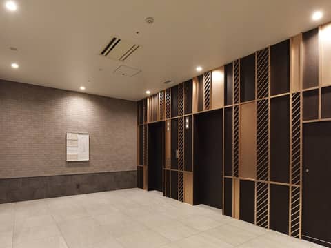 LagentStay Shin-Sapporo — photo 9