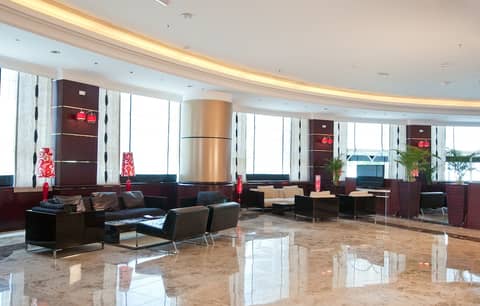 Retaj Al Rayyan — photo 2