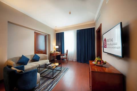 Retaj Al Rayyan — photo 7