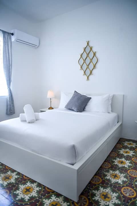San Agustin Apartments — photo 2