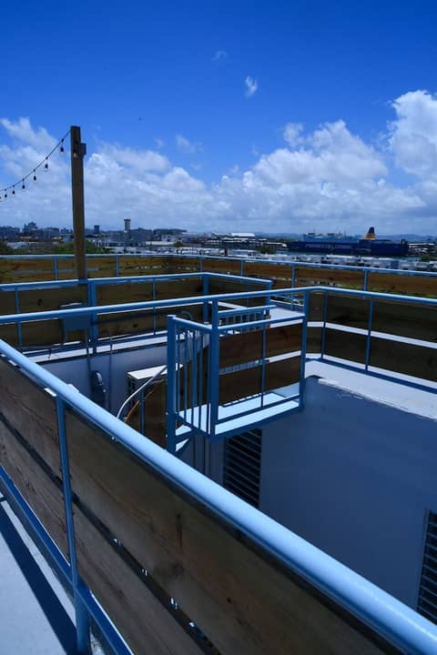 San Agustin Apartments — photo 3