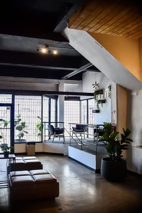 San Agustin Apartments — photo 4