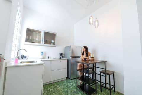 San Agustin Apartments — photo 6