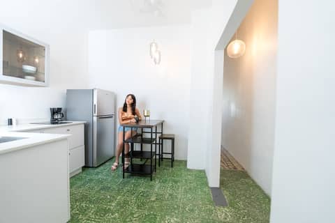 San Agustin Apartments — photo 8