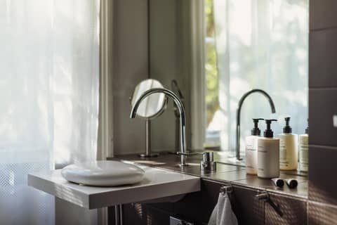 Hotel Skeppsholmen, Stockholm, a Member of Design Hotels — photo 2