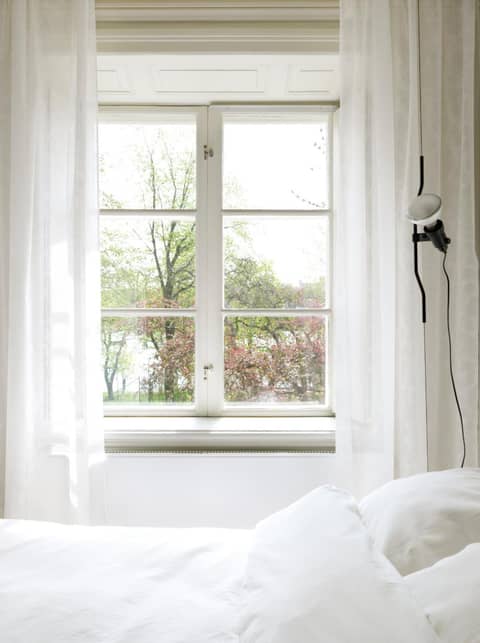 Hotel Skeppsholmen, Stockholm, a Member of Design Hotels — photo 9