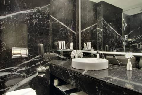 Comfort Inn Insys — photo 5