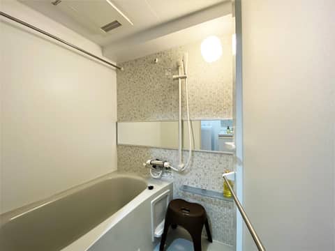 Randor Hotel Fukuoka — photo 5