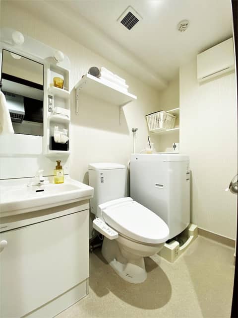 Randor Hotel Fukuoka — photo 8