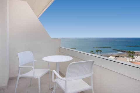 Iberostar Selection Sábila - Adults Only — photo 6