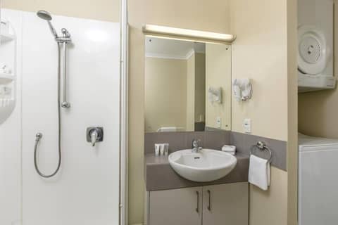 Quest Auckland Serviced Apartments — photo 4