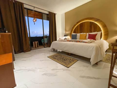 Akuazul Resorts Adults Only — photo 2