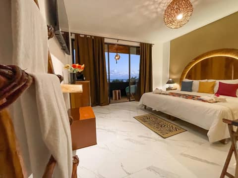 Akuazul Resorts Adults Only — photo 4