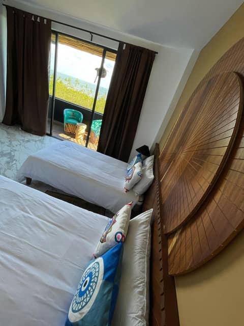 Akuazul Resorts Adults Only — photo 6