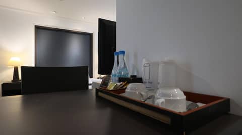 The Key Bangkok Hotel — photo 3