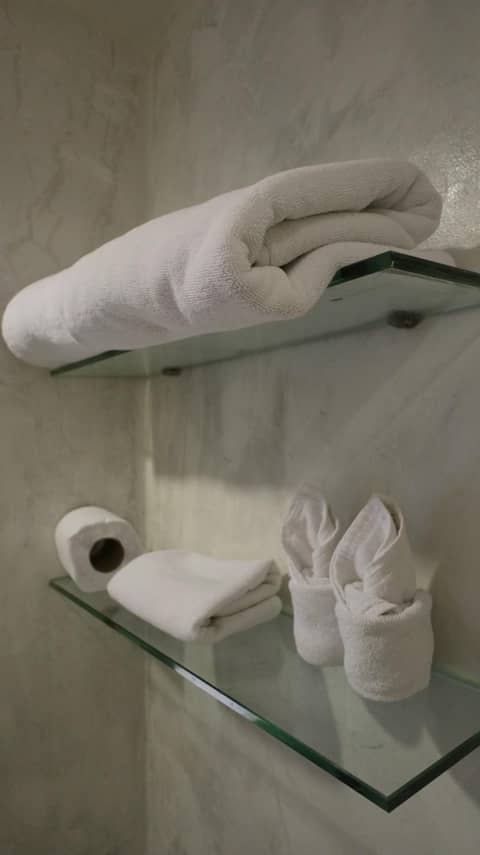 The Key Bangkok Hotel — photo 6