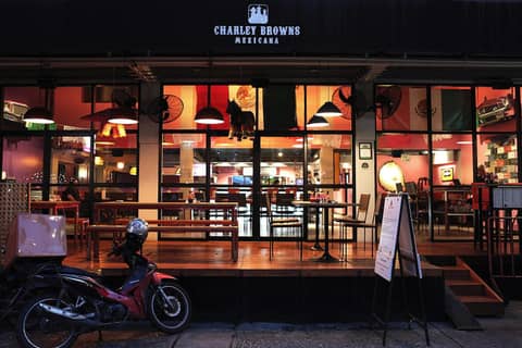 The Key Bangkok Hotel — photo 7