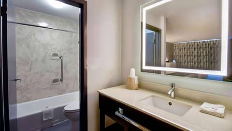 Motel 6 Louisville, Ky- Airport/ Fair Expo — photo 3