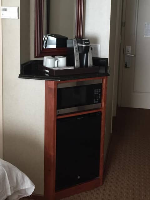 Town & Country Inn and Suites — photo 7