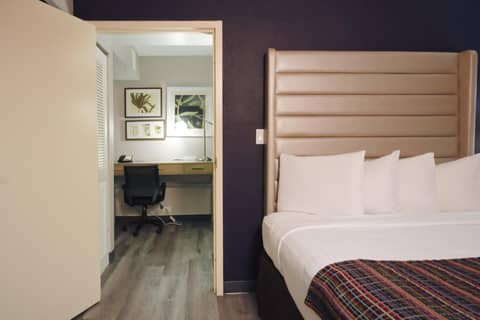 The Palms Inn & Suites Miami, Kendall, FL — photo 2