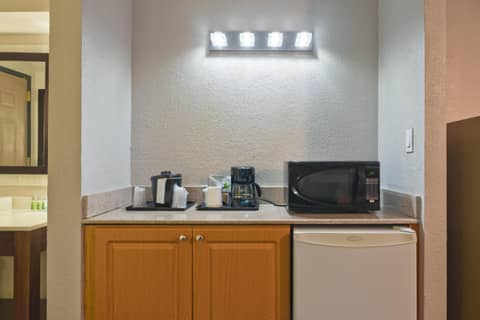 The Palms Inn & Suites Miami, Kendall, FL — photo 4