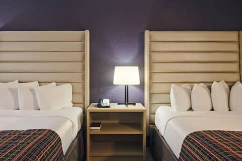 The Palms Inn & Suites Miami, Kendall, FL — photo 7