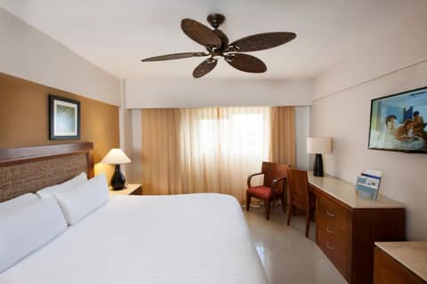 Occidental Caribe - All Inclusive — photo 2