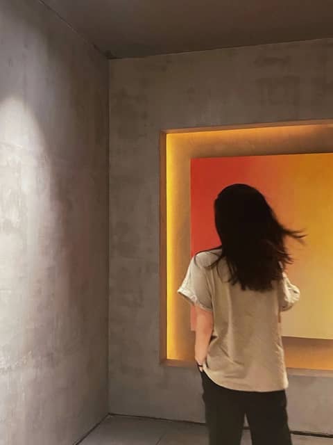 HeSu DESIGNER Hotel & Suites - Xi'an Drum Tower & YONGNING Gate Branch — photo 9