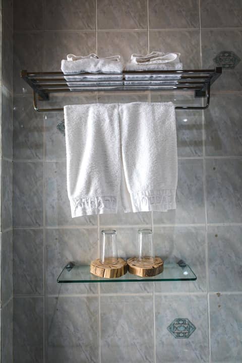 Pousada de Coloane Boutique Hotel — photo 6