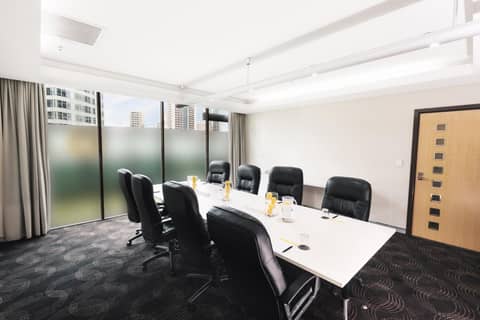 voco Gold Coast by IHG — photo 4
