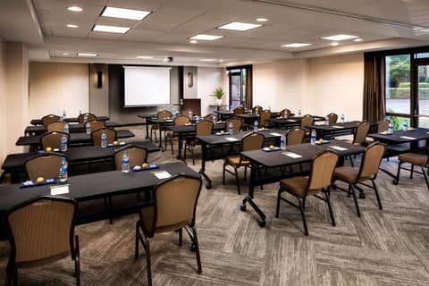 Hyatt Place Dallas Park Central — photo 5