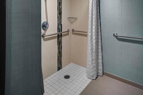 Hyatt Place Dallas Park Central — photo 7