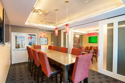 TownePlace Suites by Marriott Minneapolis near Mall of America — photo 4