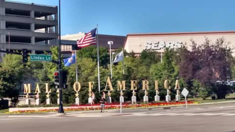 TownePlace Suites by Marriott Minneapolis near Mall of America — photo 6