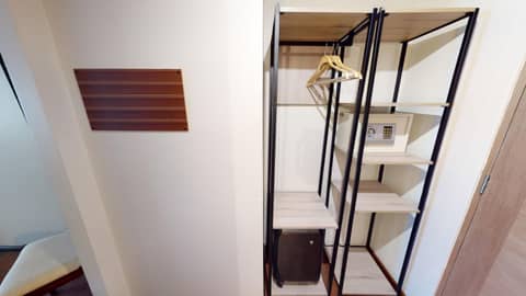 Hotel Brasilia — photo 3