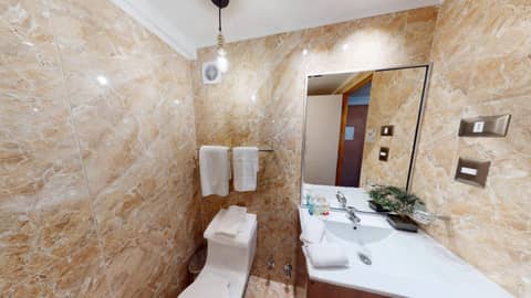 Hotel Brasilia — photo 9