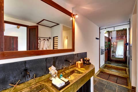 Chen Sea Resort & Spa Phu Quoc — photo 4