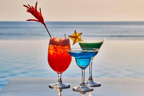 Chen Sea Resort & Spa Phu Quoc — photo 6