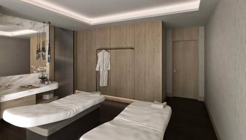 Radisson Hotel Istanbul Merter — photo 3