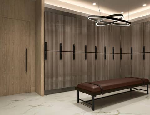 Radisson Hotel Istanbul Merter — photo 5