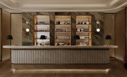 Radisson Hotel Istanbul Merter — photo 9