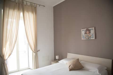 Chiaia Suites — photo 5