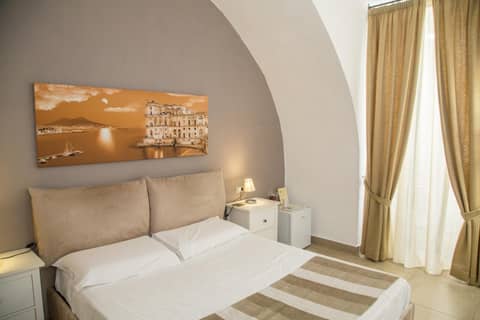 Chiaia Suites — photo 8