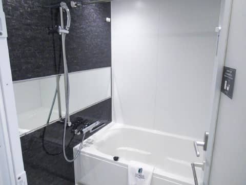 HOTEL LiVEMAX PREMIUM Nagoya Marunouchi — photo 2