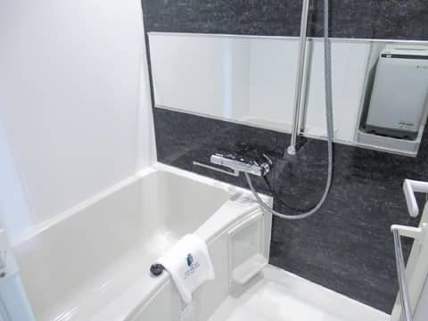 HOTEL LiVEMAX PREMIUM Nagoya Marunouchi — photo 3