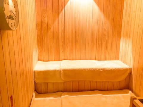 HOTEL LiVEMAX PREMIUM Nagoya Marunouchi — photo 5